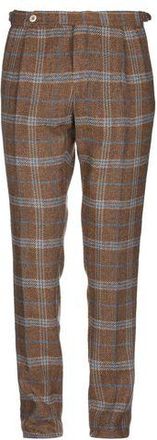GTA PARTES DE ABAJO - Pantalones en YOOX.COM