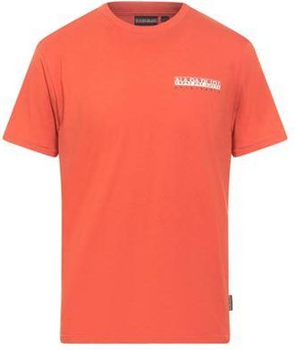 Napapijri T-shirts
