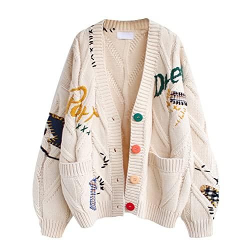 Cardigans Homme Walmart Cardigan En Tricot Pour Homme - Col Châle En V - Avec 2 Poches - Cardigan En Polaire Avec Manches Longues Et Col Châle - Manches Longues - Boutonnière