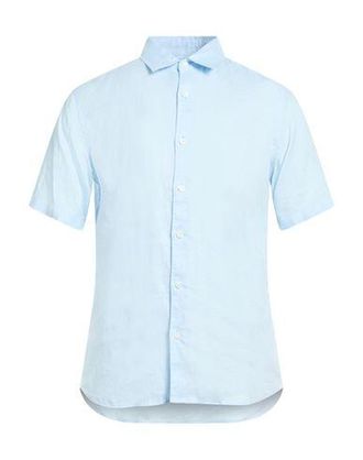 Theory TOPS - Hemden auf YOOX.COM