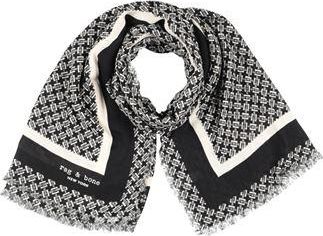 Rag & Bone ACCESSORIES - Scarves on YOOX.COM
