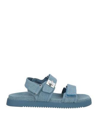 Steve Madden CALZATURE - Sandali su YOOX.COM