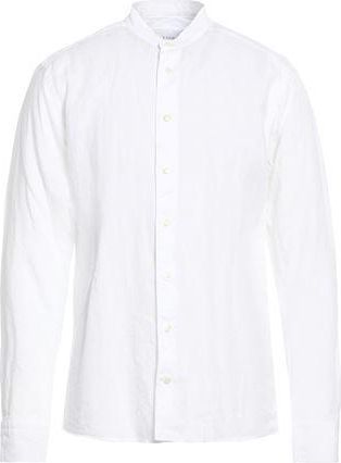 Eton Shirts