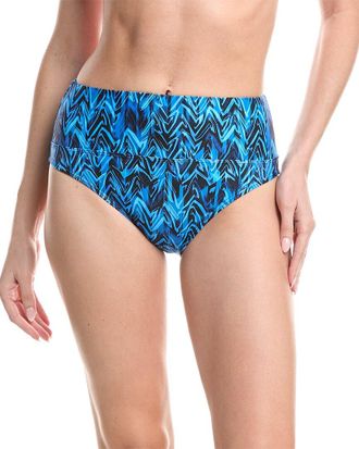Next Harmony High Waist Bottom