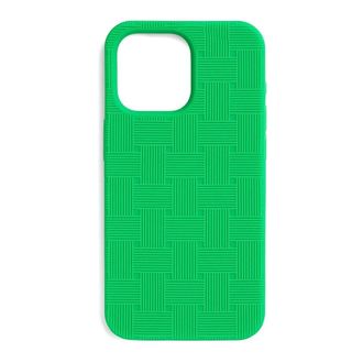 Bottega Veneta Accessori - - Accessories - Uomo - Verde - ONE SIZE