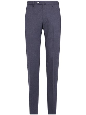 PT01 Pants Wool Blend Covs01z00cl1.Po80 0250