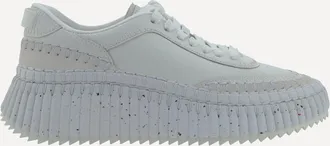 Chlo&eacute; Nama Sneakers Female 40