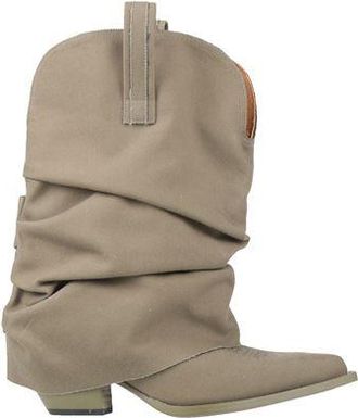 R13 CALZATURE - Stivaletti su YOOX.COM
