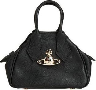 Vivienne Westwood BOLSOS - Bolsos de mano en YOOX.COM