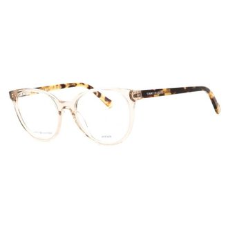 Tommy Hilfiger TH 1888 0XNZ 00 Beige/Havana 52mm