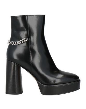 Michael Kors CALZADO - Botines de ca&ntilde;a alta en YOOX.COM