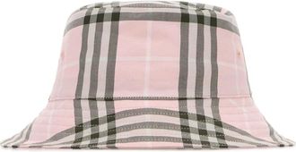 Burberry unisex, Accessori, Rosa, S, new