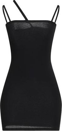 BASERANGE TOPWEAR - Tops sur YOOX.COM