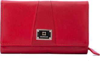Laura Biagiotti Portemonnee Vrouwen