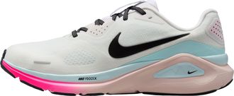 Nike Structure 26 White Glacier Ice HJ1102-110