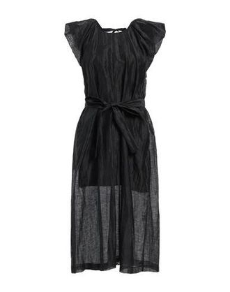 Meimeij VESTITI - Vestiti midi su YOOX.COM