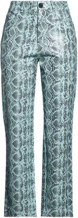 Isabelle Blanche BOTTOMWEAR - Pantaloni su YOOX.COM