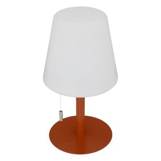 Atmosphera L&aacute;mpara Exterior Zack - Atmosphera Cr&eacute;ateur DInt&eacute;rieur