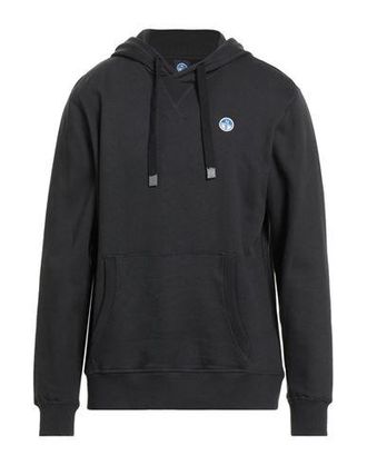 North Sails Sweatshirts