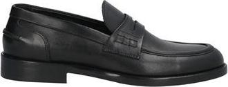 Baldinini FOOTWEAR - Loafers on YOOX.COM