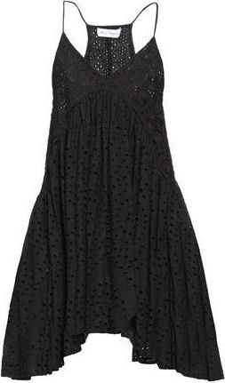 Weili Zheng VESTIDOS - Minivestidos en YOOX.COM