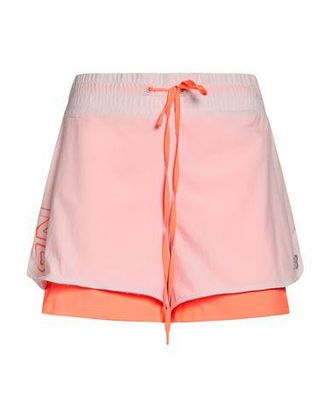 New Balance BOTTOMWEAR - Shorts & Bermuda Shorts on YOOX.COM