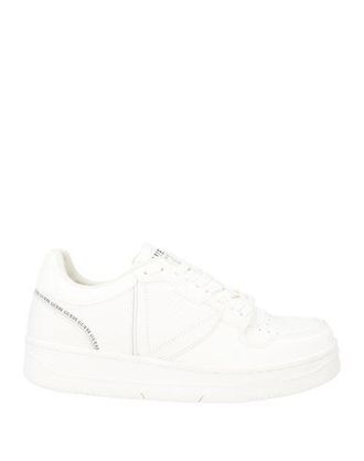 Guess FOOTWEAR - Trainers on YOOX.COM