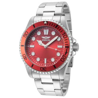 Invicta Pro Diver Mens Watch