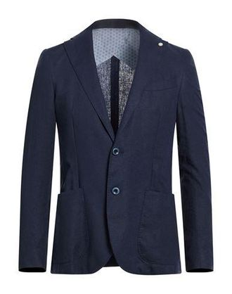 Barbati ANZ&Uuml;GE und CO-ORDS - Blazers auf YOOX.COM