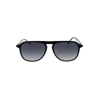 HUGO BOSS Hombre, Accesorios, Negro, Talla: ONE Size