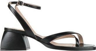 Nodaleto CALZADO - Sandalias de dedo en YOOX.COM