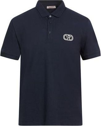 Valentino Garavani CAMISETAS Y TOPS - Polos en YOOX.COM
