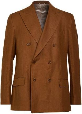 De Petrillo COMPLETI E COORDINATI - Blazers su YOOX.COM