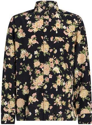 Tom Ford TOPWEAR - Camicie su YOOX.COM