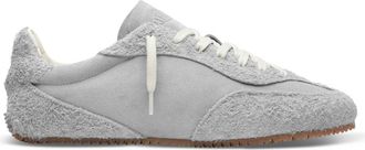 Axel Arigato Daze Runner - male - Axel Arigato - Sneakers - Gray - 6 UK - Shoes