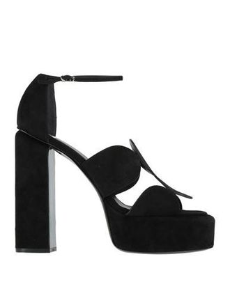 Pierre Hardy CALZATURE - Sandali su YOOX.COM