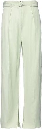 Jil Sander BOTTOMWEAR - Trousers on YOOX.COM