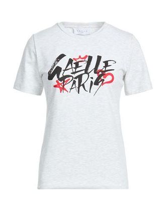 Ga&euml;lle Paris T-shirts