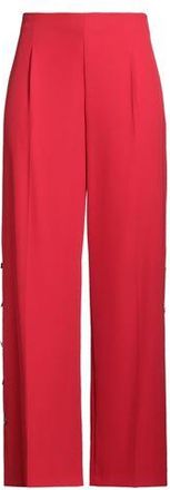 Biancoghiaccio PARTES DE ABAJO - Pantalones en YOOX.COM