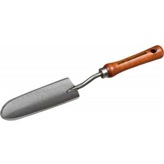 Rex Pala Estrecha Estrecha De La Mano Rex