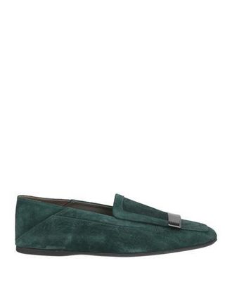 Sergio Rossi SCHUHE - Mokassins auf YOOX.COM