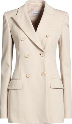 Sportmax COMPLETI E COORDINATI - Blazers su YOOX.COM