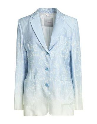 Ermanno Scervino TRAJES Y CONJUNTOS - Americanas en YOOX.COM