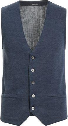 Lardini Cardigans