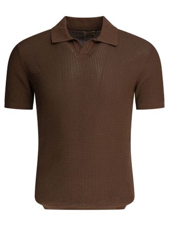 Rakkì Polo Shirts