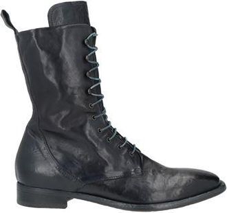 King Tartufoli CALZATURE - Stivaletti su YOOX.COM