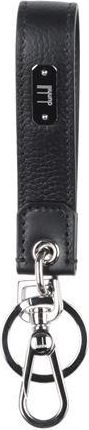 Dunhill PICCOLA PELLETTERIA - Portachiavi su YOOX.COM