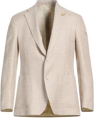 Lardini ANZ&Uuml;GE und CO-ORDS - Blazers auf YOOX.COM