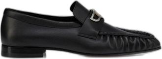 Christian Louboutin Uomo, Scarpe, Nero, 44 EU, new