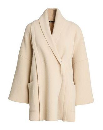 Pierantonio Gaspari KNITWEAR - Cardigans on YOOX.COM